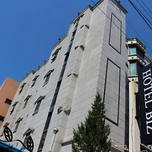 hotel-biz-jongno-insadong.hotels-seoul.net/