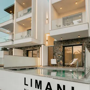 limani-nikiti-suites.hotelschalkidiki.net/